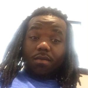 Meet your Posher, Johnny